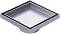   Enki -   10  15 cm o  EnkiLine Pro - 