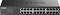 ���� D-Link DES-1024D - 24 x 10/100Base-TX, 4.8 Gbps - 
