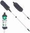 ������������ ����� �� ���� York Eco - � ������������ ������ 62 - 103 cm - �����
