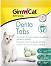      GimCat Denta Tabs - 15 ÷ 300 g,      - 
