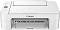    Canon PIXMA TS3351 -   /  / , 4800 x 1200 dpi, 4 pages/min, Wi-Fi, USB, A4 - 