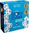 Story Cubes: Actions -     - 