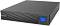    UPS PowerWalker VFI 3000 ICR IOT PF1 - 3000 VA, 3000 W, 6x 12V / 9Ah, 8x IEC C13 , 1x IEC C19 , RS-232, USB, EPO, OnLine - 