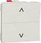      2M Schneider Electric -      New Unica - 