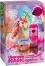 ��������� �������� Organic Shop Skin Super Good Unicorn Magic Enchanted Glow - ������� ����� �� ���� � ��� ��� - �������