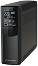 ������������� �������������� ���������� PowerWalker VI 1500 CSW IEC - 1500 VA, 900 W, 8 x IEC ������, USB, Line Interactive - 