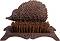     Esschert Design -  -   Best for Boots - 