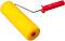    Maan Structure Foam -   150 - 250 mm   28 mm - 