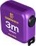  Ermenrich Reel SW30 -   3 m - 