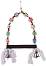    Nobby - 28 x 17  35 x 18 cm - 