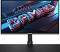  Gigabyte M32U Arm Edition - 31.5", SS-IPS, 144 Hz, 3840 x 2160, 1 ms, 2 x HDMI, DisplayPort, DisplayHDR 400, USB-C, AMD FreeSync Premium Pro - 