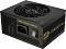 ���������� FSP Dagger Pro - 850 W, 80 Plus Gold, ATX - 