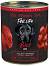    Fitmin Pate - 800 g,   ,   For Life,    - 