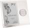 �������� ����� �� ������ �� 30-�� ������ ��� Widdop Bingham Milestones - 10 x 15 cm, �� ���������� Celebrations - 