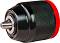    1/2" Raider RD-MKC12 -   Power Tools - 