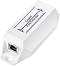   LAN  Cudy POE10 -  100 m - 