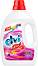       Elvi - 1.5 l -  