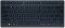   Cherry KW 7100 MINI BT - Bluetooth, ANSI Layout     - 