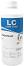    InkTec E0014-01LLC Light Cyan - 1 l, 4500  - 