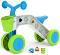  ItsiBitsi Blocks - Chillafish -       - 