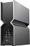 �������� ����� TP-Link Archer BE800 - 2.4 GHz (1376 Mbps), 5 GHz (5760 Mbps), 6 GHz (11520 Mbps) - 