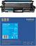   Brother TN-821XLC Cyan - 9000  - 