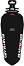    RRP RearGuard Off Road -    - 