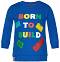   LEGO Wear Duplo -   LEGO - 