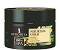 Afrodita Cosmetics 100% Spa Nourish Gold Body Butter -       100% Spa - 