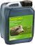      Kerbl TarPaste Wild - 5 kg - 
