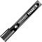      OffiShop - 