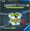    Ravensburger -  -    Gravitrax PRO - 