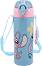 ������ �������� ������ ���� - � ���������� 450 ml �� ���� Stitch - ������ �������