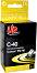      UPrint C-40 Black - 750  - 