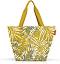   Reisenthel Shopper M -   Jungle Curry - 