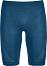 ����� ���������� Ortovox 120 Comp Light Shorts - 