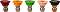    Raider -  RDP-HPC14   Pro - 