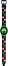 ������ ����� �������� Kids Licensing Minecraft - �� ���� Minecraft - 