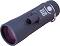  Levenhuk Nelson 8x42 - 