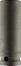   1/2" Neo Tools CR-Mo -   ∅ 17  19 mm - 