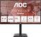 ������� AOC Q32E4U - 31.5", IPS, 100 Hz, 16:9, 2560 x 1440, 4 ms, 2 x HDMI, DisplayPort - 