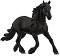     - Schleich -   Horse Club - 