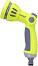     8  Herly -   Pro - 