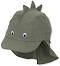    UV  Sterntaler - 100%  - 