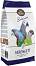     Deli Nature Birdelicious Serengeti - 750 g - 