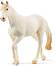 ������� �� �������� ������ Schleich - �� ������� Horse Club - ������