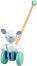 ������� ������� �� ������ ������ - Orange Tree Toys - �� ������� Farm Animals Collection - �������