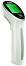   Neno Medic T05 - 