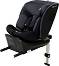     KinderKraft I-360 -  Isofix ,  40  150 cm -   