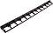    Bradas Rim-Bord - 6  12  x 1 m - 